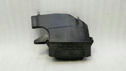 MERCEDES-BENZ Mercedes E Class W207 Right Airbox A6420904401 Air Filter Box Right OM642 V6 — thumbnail 5