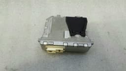 MERCEDES-BENZ Mercedes E Class W207 Lane Departure Camera A0009058000 Camera Multi Purpose Camera — thumbnail 4