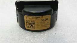 MERCEDES-BENZ Mercedes E Class W207 Rain Light Sensor A2078203426 Rain Light Sensor — thumbnail 2