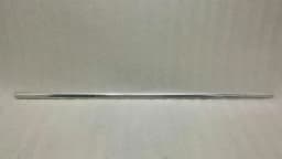 MERCEDES-BENZ Mercedes E Class W207 Rear Left Moulding Garnish A2077250182 Strip Rear Left — thumbnail 1