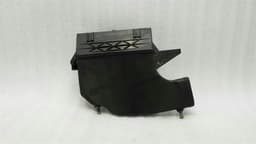 MERCEDES-BENZ Mercedes E Class W207 Right Airbox A6420904401 Air Filter Box Right OM642 V6 — thumbnail 6