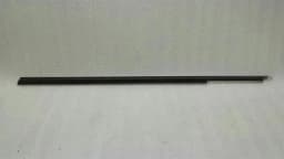 MERCEDES-BENZ Mercedes E Class W207 Rear Left Moulding Garnish A2077250182 Strip Rear Left — thumbnail 2