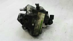 MERCEDES-BENZ Mercedes CLK W209 Fuel Pump Mechanical A6420700501 Fuel Pump OM642 V6 — thumbnail 9