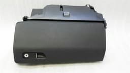 MERCEDES-BENZ Mercedes E Class W207 RHD Glovebox A2076800191 Right Hand Drive — thumbnail 9