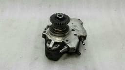 MERCEDES-BENZ Mercedes CLK W209 Fuel Pump Mechanical A6420700501 Fuel Pump OM642 V6 — thumbnail 6