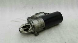 MERCEDES-BENZ Mercedes CLK W209 starter engine A0061516201 starter OM642 — thumbnail 1