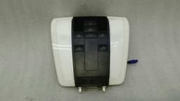 MERCEDES-BENZ Mercedes E Class W207 Dome Light A2048200823 Interior Light Interior Lamp AMG — thumbnail 5