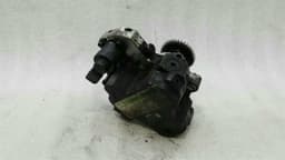 MERCEDES-BENZ Mercedes CLK W209 Fuel Pump Mechanical A6420700501 Fuel Pump OM642 V6 — thumbnail 8