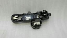 MERCEDES-BENZ Mercedes E Class W207 FLH door handle carrier A2047600734 door handle carrier VL — thumbnail 4