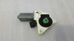 MERCEDES-BENZ Mercedes E Class W207 Right Door Window Motor A2078200442 Window Regulator Motor RE — thumbnail 4