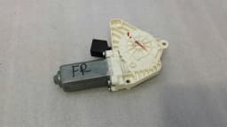 MERCEDES-BENZ Mercedes E Class W207 Right Door Window Motor A2078200442 Window Regulator Motor RE — thumbnail 3