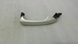 MERCEDES-BENZ Mercedes E Class W207 Right Door Handle A2047600270 Right Door Handle — thumbnail 4