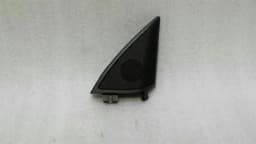 MERCEDES-BENZ Mercedes E Class W207 Front Right Tweeter A2077200411 Front Right Speaker — thumbnail 3