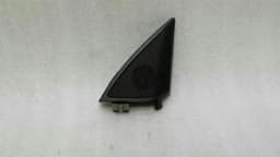 MERCEDES-BENZ Mercedes E Class W207 Front Right Tweeter A2077200411 Front Right Speaker — thumbnail 1