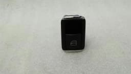 MERCEDES-BENZ Mercedes E Class W207 Window Switch A2048707358 Power Window Switch — thumbnail 4