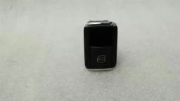 MERCEDES-BENZ Mercedes E Class W207 Window Switch A2048707358 Power Window Switch — thumbnail 1