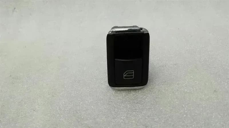 Mercedes E Class W207 Window Switch A2048707358 Power Window Switch