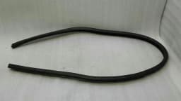 MERCEDES-BENZ Mercedes E Class W207 Right Door Seal A2076920476 Right Door Seals — thumbnail 2