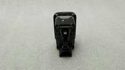 MERCEDES-BENZ Mercedes E Class W207 Window Switch A2048707358 Power Window Switch — thumbnail 2