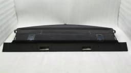 MERCEDES-BENZ Mercedes E Class W207 Parcel Shelf A2076903100 Hut Pad A2076900049 — thumbnail 6