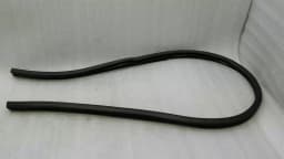 MERCEDES-BENZ Mercedes E Class W207 Left Door Seal A2076920376 Left Door Seals — thumbnail 2