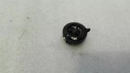 MERCEDES-BENZ Mercedes E Class W207 Tweeter A2118200202 Speakers — thumbnail 1