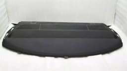 MERCEDES-BENZ Mercedes E Class W207 Parcel Shelf A2076903100 Hut Pad A2076900049 — thumbnail 5