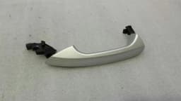 MERCEDES-BENZ Mercedes E Class W207 Left Door Handle A2047600107 Door Handle Left — thumbnail 4