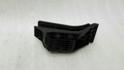 MERCEDES-BENZ Mercedes E Class W207 Gas Pedal (Electrical) A2043000204 Accelerator Pedal — thumbnail 4