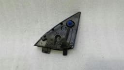 MERCEDES-BENZ Mercedes E Class W207 Front Left Tweeter A2077200311 Speaker Front Left — thumbnail 2
