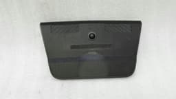 MERCEDES-BENZ Mercedes E Class W207 Sun Sensor A2076801289 Sun Sensor — thumbnail 1