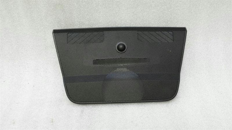 Mercedes E Class W207 Sun Sensor A2076801289 Sun Sensor