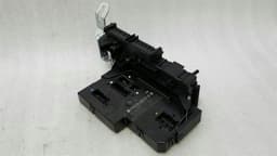 MERCEDES-BENZ Mercedes E Class W207 Rear SAM Unit A2129060005 Rear Fuse Box — thumbnail 1