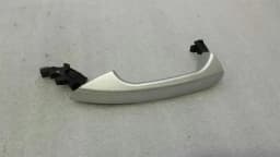 MERCEDES-BENZ Mercedes E Class W207 Left Door Handle A2047600107 Door Handle Left — thumbnail 1