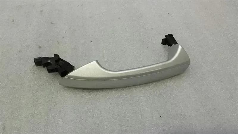 MERCEDES-BENZ Mercedes E Class W207 Left Door Handle A2047600107 Door Handle Left