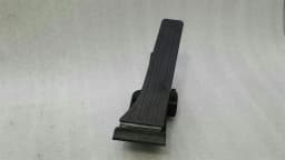 MERCEDES-BENZ Mercedes E Class W207 Gas Pedal (Electrical) A2043000204 Accelerator Pedal — thumbnail 6