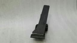 MERCEDES-BENZ Mercedes E Class W207 Gas Pedal (Electrical) A2043000204 Accelerator Pedal — thumbnail 1