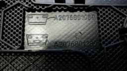 MERCEDES-BENZ Mercedes E Class W207 Sun Sensor A2076801289 Sun Sensor — thumbnail 6