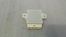 MERCEDES-BENZ Mercedes E Class W207 PDC Module A2129003704 PTS Control Unit Parking Aid — thumbnail 3