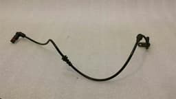 MERCEDES-BENZ Mercedes E Class W207 A.B.S Sensor A2075400017 ABS Sensor Front — thumbnail 2