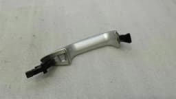 MERCEDES-BENZ Mercedes E Class W207 Left Door Handle A2047600107 Door Handle Left — thumbnail 5
