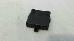 MERCEDES-BENZ Mercedes E Class W207 Left Door Module A2079001100 Door Control Unit Left — thumbnail 3