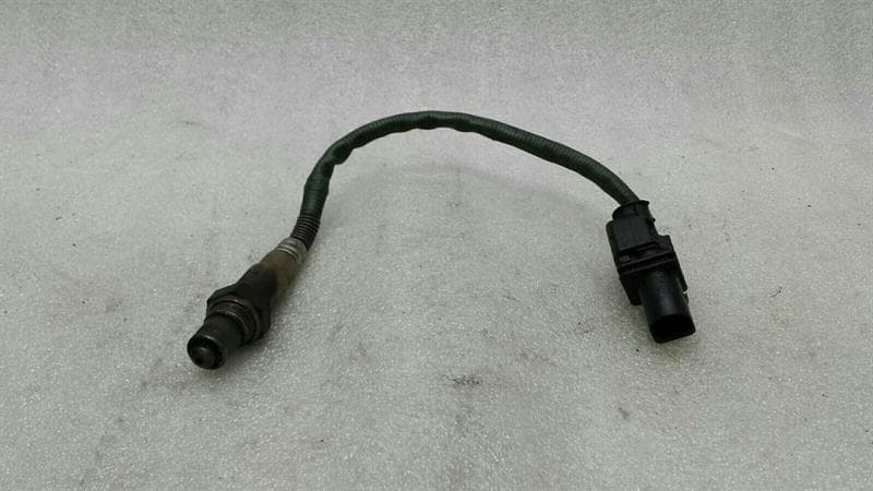 MERCEDES-BENZ Mercedes CLK W209 Lambda Sensor A0035426918 Oxygen Sensor OM642 V6