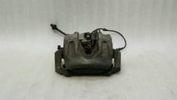 MERCEDES-BENZ Mercedes W207 right front calliper A2044213681 caliper front right AMG pack — thumbnail 5