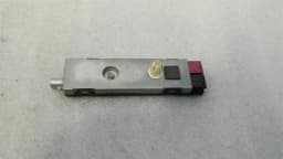 MERCEDES-BENZ Mercedes E Class W207 Aerial / Antenna A2048200089 Antenna — thumbnail 5