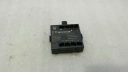 MERCEDES-BENZ Mercedes E Class W207 Right Door Module A2079001200 Door Control Unit Right — thumbnail 4