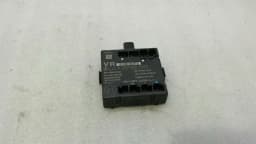 MERCEDES-BENZ Mercedes E Class W207 Right Door Module A2079001200 Door Control Unit Right — thumbnail 1