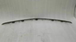 MERCEDES-BENZ Mercedes E Class W207 boat lid molding A2077570089 tailgate strip — thumbnail 2