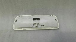 MERCEDES-BENZ Mercedes E Class W207 Rear Dome Light A2048204801 Interior Light Interior Lamp — thumbnail 2