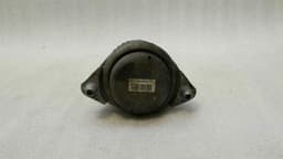 MERCEDES-BENZ Mercedes E Class W207 Engine Mount A2042402317 Engine Holder OM642 — thumbnail 7